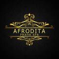 SPA Afrodita Praha