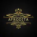 SPA Afrodita Praha