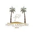 Hotel Canguro