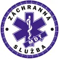 Záchranná služba MDT