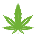 Cannabias