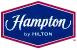 Hampton by Hilton Gdańsk Old Town