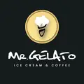 Mr. Gelato