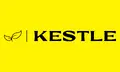 Kestle
