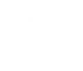 Hotel Platan