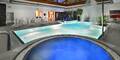 Krásný hotel ve Znojmě s večeří, wellness i masáží