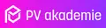 PV akademie