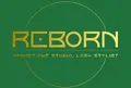 Reborn studio