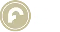 Hotel Kursaal