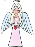 Amitiel
