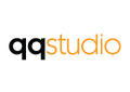 QQ studio Ostrava s.r.o.