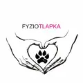 FyzioTlapka