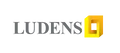 Ludens.cz