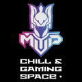 MVP Chill & Gaming space