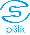 Dřevěné hračky Pišlik