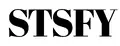 STSFY