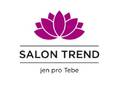 Kosmetický Salon Trend Olomouc
