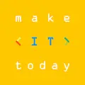 makeITtoday s.r.o