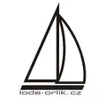 Lodě Orlík – kurzy