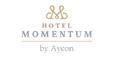 Hotel Momentum by Aycon