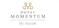 Hotel Momentum by Aycon