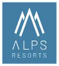 Alpenchalets Lungau by ALPS RESORTS