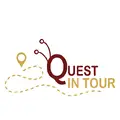 Questintour s.r.o.