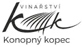 Vinařství Konopný Kopec