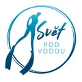 Svět pod vodou