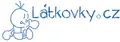 Látkovky.cz