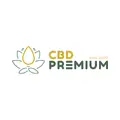 CBD-Premium