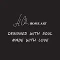 A.ch.homeart