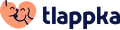 tlappka