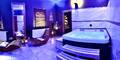 2 hodiny privátního wellness i občerstvení pro 2 osoby