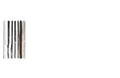 Hotel Warszawa