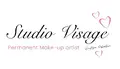 Studio Visage PMU Kristýna