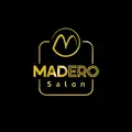 MADERO Salon