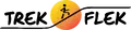 Trekflek s.r.o.