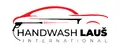 Handwash Lauš, s.r.o.