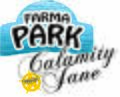 Farma Park Calamity jane