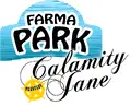 Farma Park Calamity jane