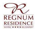 Hotel Regnum Residence****
