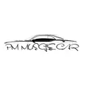 American Muscle Cars