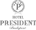 Hotel President****
