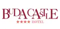 Buda Castle Hotel****