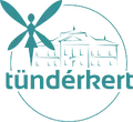 Tündérkert Hotel Noszvaj