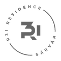 R31 Residence