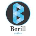 Berill Suites
