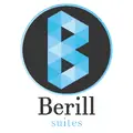 Berill Suites