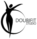 DoubiFit Studio
